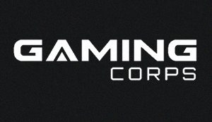 Gaming Corps